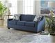 Best® Home Furnishings Customizable Marinette Queen Sleeper Sofa-4