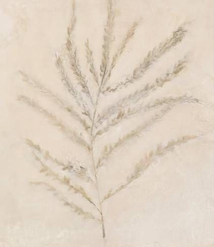 Stylecraft Beige/Brown Wall Art-1