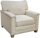 Signature Design by Ashley® Rayne-Cove Opal Chair-0