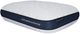 Stearns & Foster® Medium Memory Foam King Pillow-0