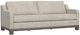 International Furniture Direct Samba Marfil Sofa-0