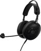 Sony® INZONE H6 Air Black Wired Open-Back Gaming Headset-0