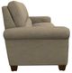 La-Z-Boy® Clybourn Mineral Power Reclining Sofa with Headrest-3