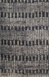 Charcoal 