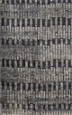Feizy Kano Charcoal 5'x8' Area Rug-0