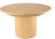VIG Furniture Modrest Miami Natural Oak Dining Table-0