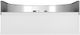 Vent-A-Hood® Designer Series 42" Stainless Steel Wall Mounted Range Hood-1