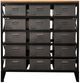 YHD Gray Cabinet-0