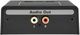 SVS Soundpath Speaker Level Subwoofer Adapter-3