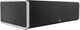 Definitive Technology® BP9000 Series Black High-Performance Center Channel Speaker-1