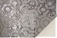 Feizy Micah 4'x6' Style 9 Accent Rug-3