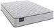 Sherwood® Bedding Truform 12.5" Momentum Innerspring Firm Tight Top California King Mattress -0