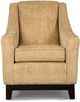 Best® Home Furnishings Customizable Mariko Retro Club Chair-1