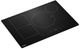 Maytag® 30" Black Induction Cooktop with Power Boost-2