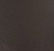 ACME Furniture Matias Chocolate Leather Chair-4