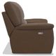 La-Z-Boy® Aspen Elk Power Reclining Chair and a Half-2