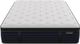 Diamond Mattress® Aspen Cool 14.5" Hybrid Medium Euro Top Twin Mattress in a Box-4