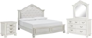 Click to view more images of the product.