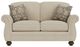 Flexsteel® Customizable Winston Loveseat-2