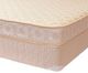 Corsicana Bedding Promenade Collection Crazy Quilt Innerspring Firm Pillow Top Full XL Mattress-1
