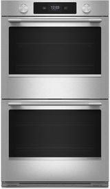 PrintShield™ Stainless Steel