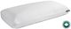 Tempur-Pedic® TEMPUR ALIGN® ProHi™ King Pillow-0