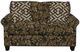 England Furniture Customizable Angie Twin Sleeper Loveseat-4
