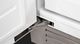 Fulgor Milano® 16.9 Cu. Ft. Panel Ready Column Freezer-4