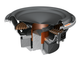Hertz Mille MP 250 D2.3 PRO 10" Subwoofer-3