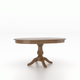 Canadel Customizable Gourmet Dining Table-1