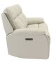 Cheers by Man Wah Power Reclining Sofa-3