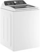 Whirlpool® 4.7 Cu. Ft. White Top Load Washer with  Removable Agitator -3