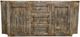Vintage Furniture Lambert Media Console-0