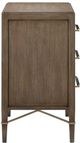 Currey & Company Verona Chanterelle Chest-2