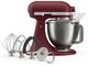 KitchenAid® Artisan Plus 5 Quart Sun Dried Tomato Stand Mixer-0