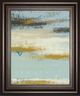 Classy Living Vindedzis Ocean View Wall Art-0