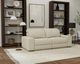 Jackson Furniture Ferrara Smoke Power Reclining Sofa-2