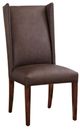 Bermex® Customizable CB-1529 Dining Side Chair-0