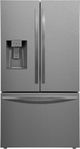 Kenmore® 36" 28.6 Cu. Ft. Fingerprint Resistant Stainless Steel French Door Refrigerator with Dual Evaporator-0