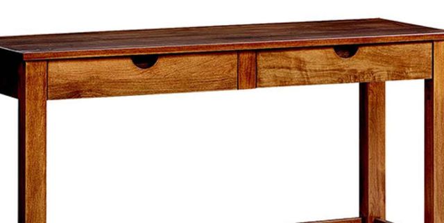 Fusion Designs Simplicity Writing Desk-1