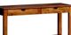 Fusion Designs Simplicity Writing Desk-1