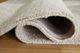 Signature Design by Ashley® Chadess Linen/Taupe 5'x7' Area Rug-1