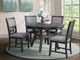 Irving Dining Table-1