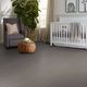 Shaw® Floors Simply The Best Transform Steel Beam Carpet-1