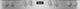 Miele 48" CleanTouch Steel Gas Rangetop-1