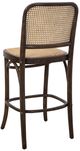 Furniture Classics Cleveland Brown Counter Stool-3
