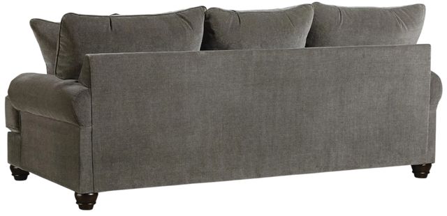 Signature Design by Ashley® Tallow Creek Shadow Sofa-3