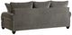 Signature Design by Ashley® Tallow Creek Shadow Sofa-3