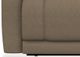 La-Z-Boy® Greyson Brick Power Reclining Loveseat with Headrest and Console-3