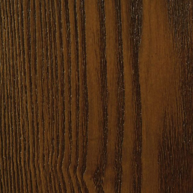 Coaster® Roy Rustic Brown Sofa Table-4